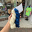 Knitting California Beanie Hat Kits by Nancy Bates