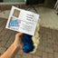 Knitting California Beanie Hat Kits by Nancy Bates