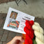 Knitting California Beanie Hat Kits by Nancy Bates