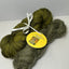 Theodora's Pearls Lacewing Sets - Cashmere, Mohair, Silk, & Merino Blend