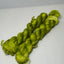 Hand-dyed 100% Merino Superwash Minis