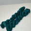 Hand-dyed 100% Merino Superwash Minis