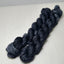 Hand-dyed 100% Merino Superwash Minis