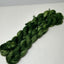 Hand-dyed 100% Merino Superwash Minis