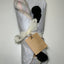 Lavender Fibers Heirloom Gold Sock Yarn Gift Sets