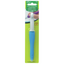 Clover - 5.5" Amour Crochet Hook