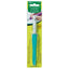 Clover - 5.5" Amour Crochet Hook