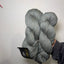 Cascade 220 - 100% Pervuian Highland Wool