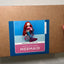 Needle Felting Kit - Mermaid