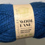 Wool-Ease® Thick & Quick® Recycled Yarn