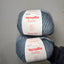 Yarnalia Softy Bulky Weight 100% Merino Wool