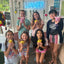 Homeschool Fiber Arts Collective (Ages 8.5 – 12) - Tuesdays 10:30A - 12 P