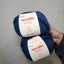 Yarnalia Softy Bulky Weight 100% Merino Wool