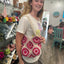 TEEN Fiber Arts Studio (Ages 11 - 14) - Tuesdays 6 - 7:30 PM