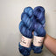 Lucky Feet Sock Yarn - Superwash Merino & Polyamide Blend