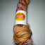 Ginger Needle Cascade Sport⟡ California Hand Dye