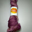Ginger Needle Cascade Sport⟡ California Hand Dye
