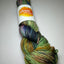 Ginger Needle Cascade Sport⟡ California Hand Dye