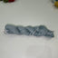 Herbal Dyed Sport Weight Silk - recycled Yarn