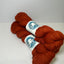 Sea Change Fibers Littoral Merino Fingering