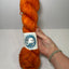 Sea Change Fibers Littoral Merino Fingering