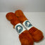 Sea Change Fibers Sea Foam Lace