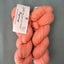Cascade 220 Superwash Fingering - 100% Superwash Merino