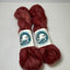Sea Change Fibers Sea Foam Lace