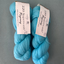 Cascade 220 Superwash Fingering - 100% Superwash Merino