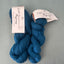 Cascade 220 Superwash Fingering - 100% Superwash Merino