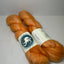Sea Change Fibers Sea Foam Lace