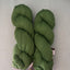 Cascade 220 - 100% Pervuian Highland Wool