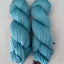 Cascade 220 - 100% Pervuian Highland Wool