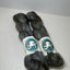 Sea Change Fibers Sea Foam Lace