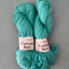 Cotton Sox - Cotton & Nylon Blend