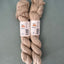 Kelbourne Woolens Mojave - Linen & Cotton Blend