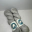 Sea Change Fibers Littoral Merino Fingering
