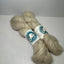 Sea Change Fibers Sea Foam Lace