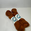 Sea Change Fibers Sea Foam Lace