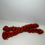 Hand-dyed 100% Merino Superwash Minis