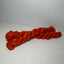 Hand-dyed 100% Merino Superwash Minis