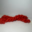 Hand-dyed 100% Merino Superwash Minis