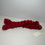 Hand-dyed 100% Merino Superwash Minis