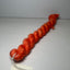 Hand-dyed 100% Merino Superwash Minis