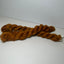 Hand-dyed 100% Merino Superwash Minis