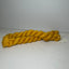 Hand-dyed 100% Merino Superwash Minis