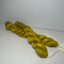 Hand-dyed 100% Merino Superwash Minis