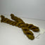 Hand-dyed 100% Merino Superwash Minis