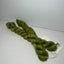 Hand-dyed 100% Merino Superwash Minis