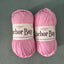 Anchor Bay by Cascade Yarns - 50% Cotton 50% Superwash Merino